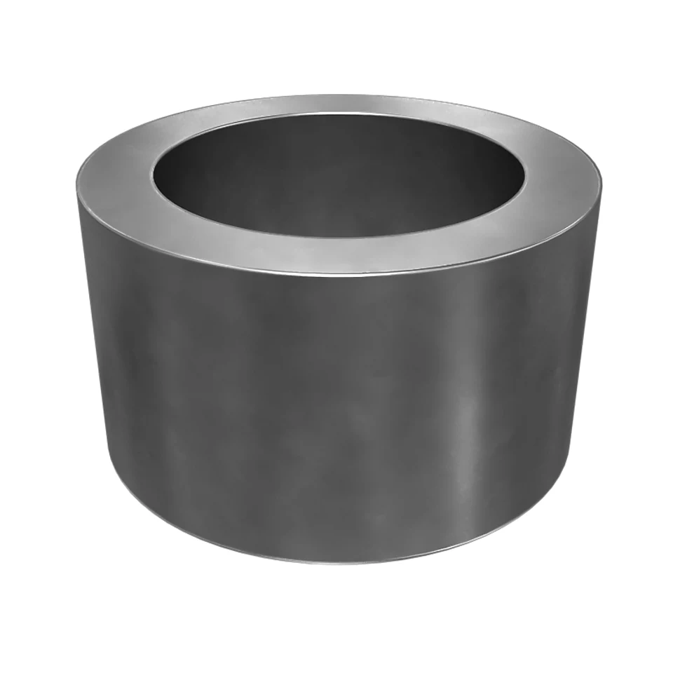 373-1829: BEARING 3731829 купить