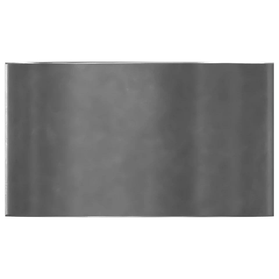 373-1829: BEARING 3731829 купить