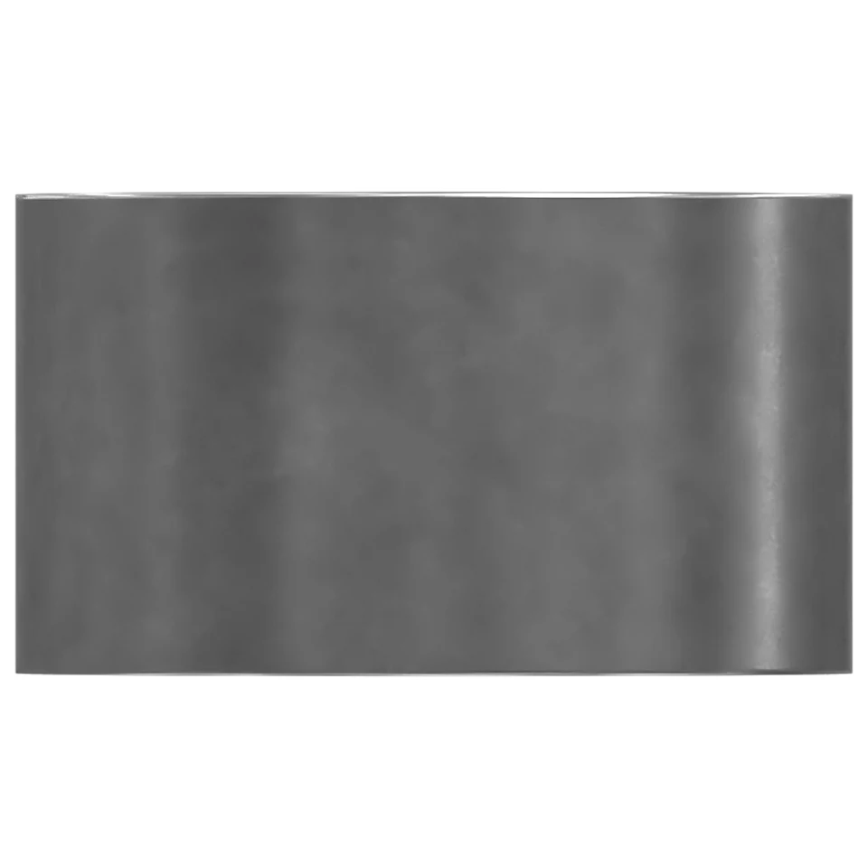 373-1829: BEARING 3731829 купить