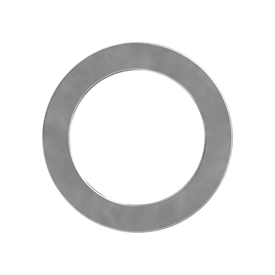 373-1829: BEARING 3731829 купить