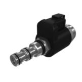 373-1986: КОМПЛЕКТ УПЛОТНЕНИЙ 3731986 купить