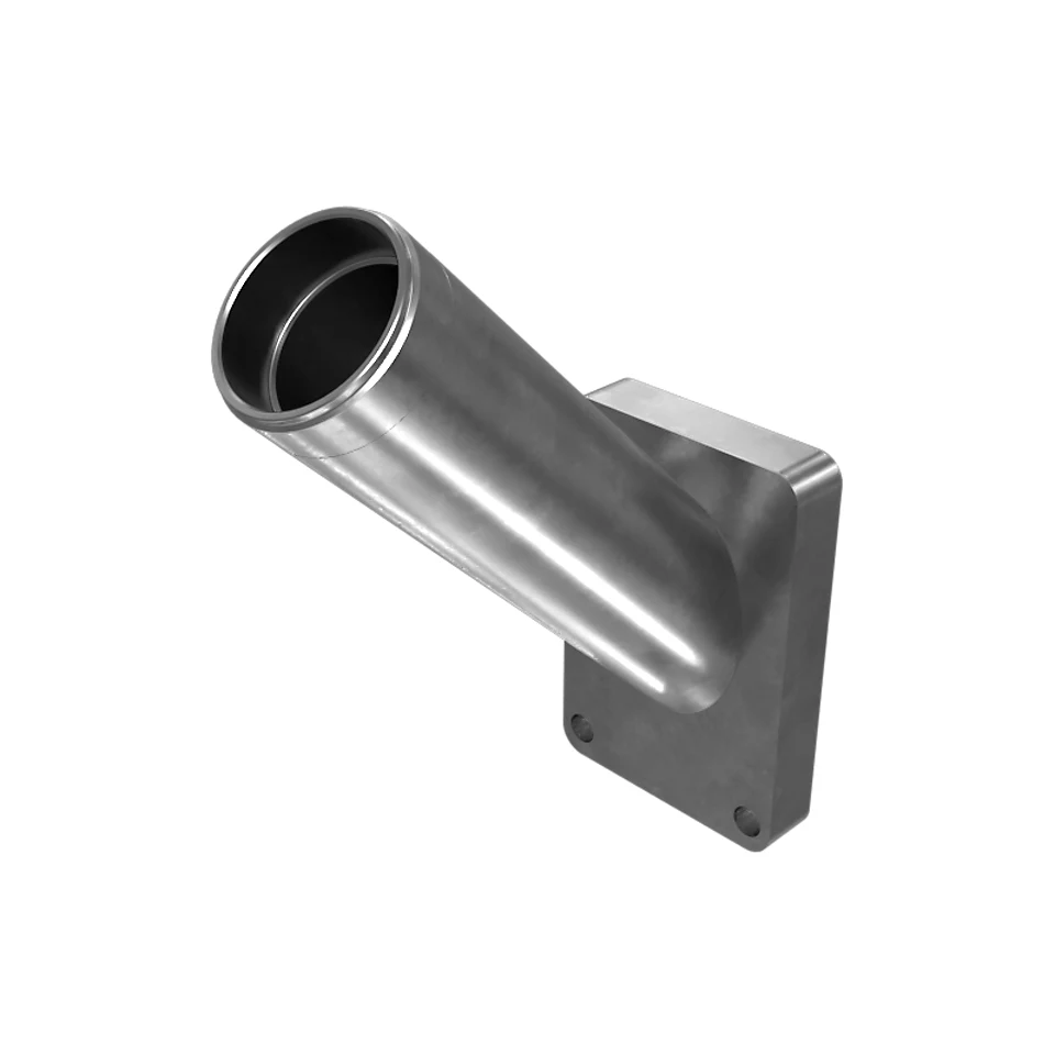 373-2346: FILLER AS 373-2346 Caterpillar