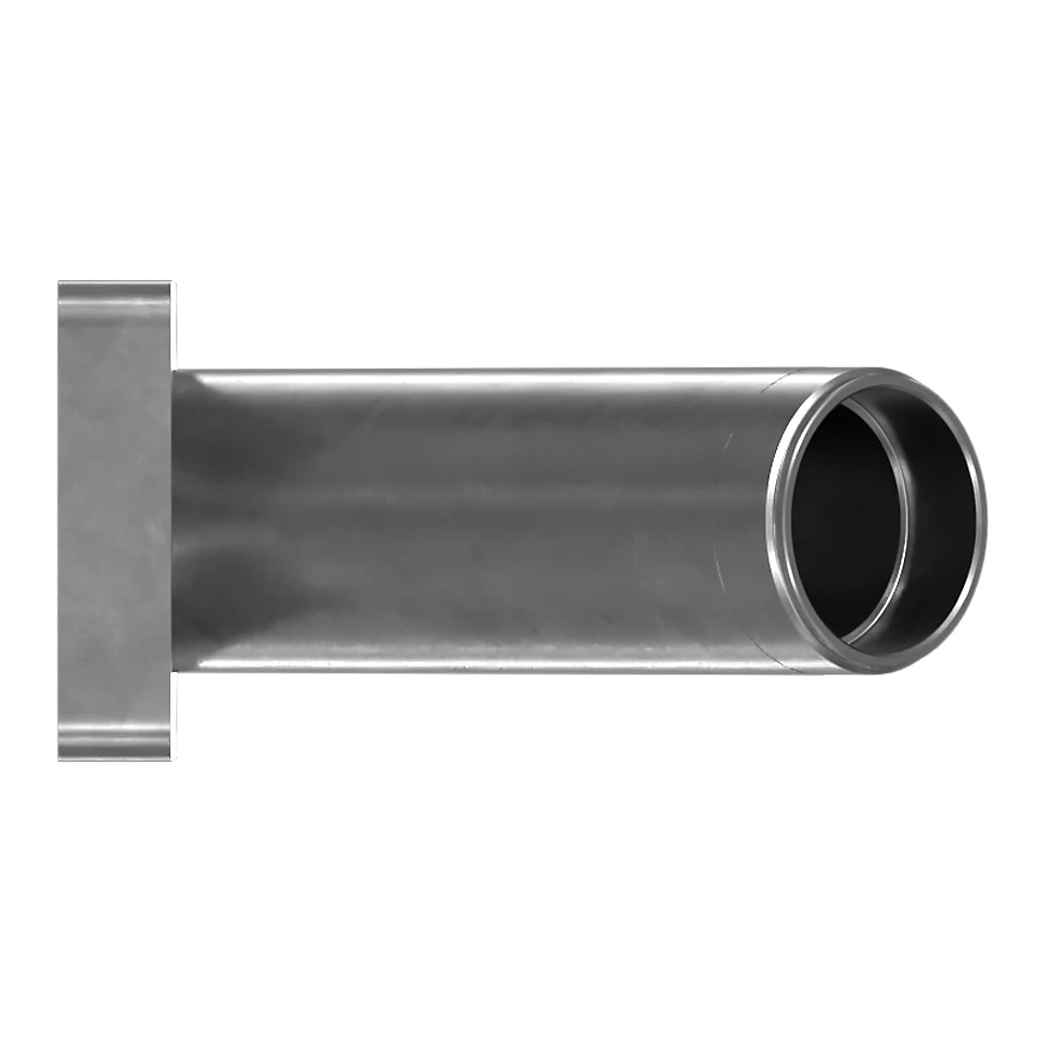 373-2346: FILLER AS 3732346 buy