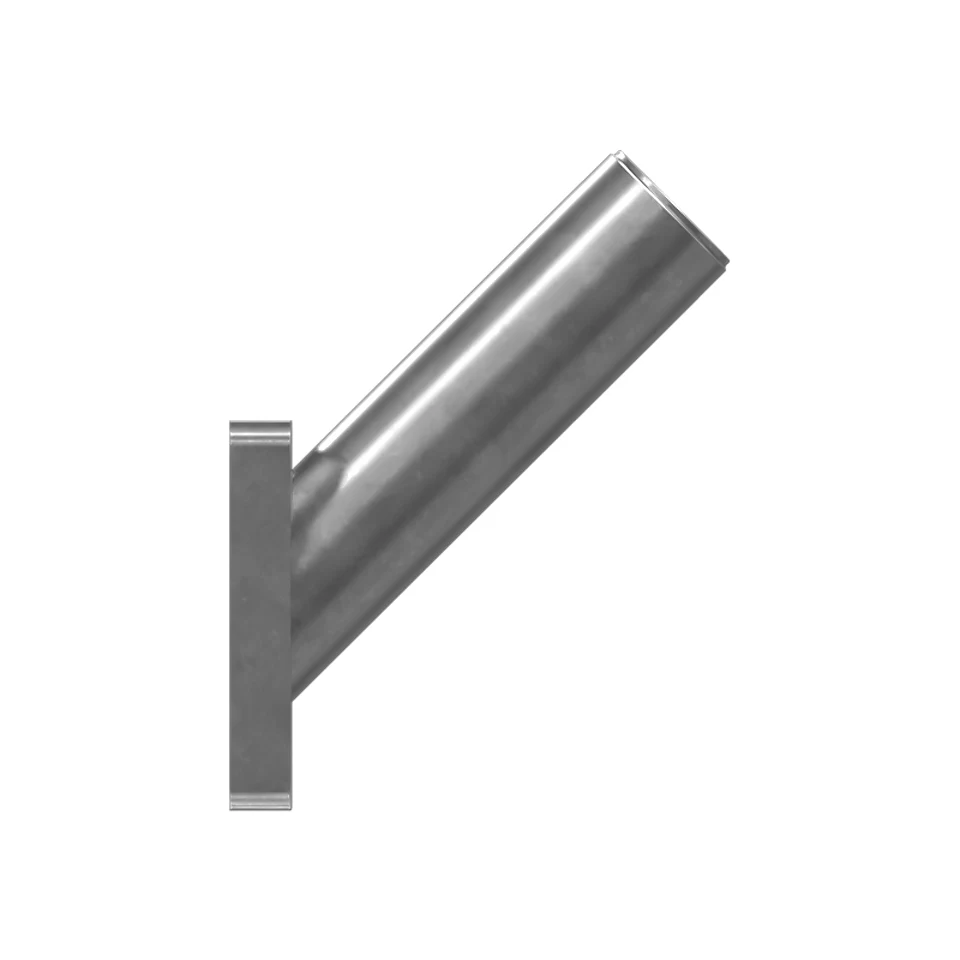 373-2346: FILLER AS 3732346 buy