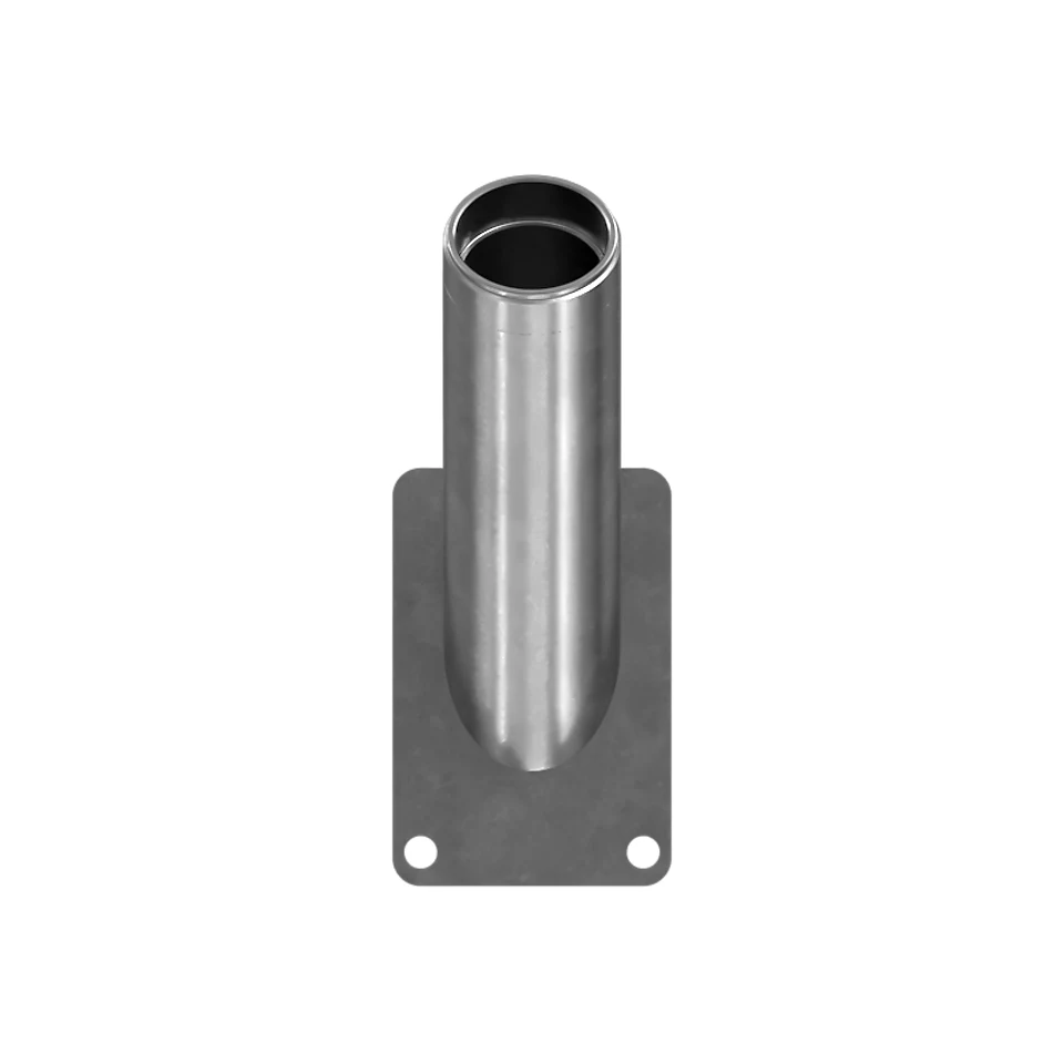 373-2346: FILLER AS 3732346 buy