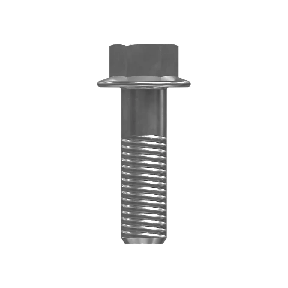 373-2347: Flange Head Bolt 3732347 купить