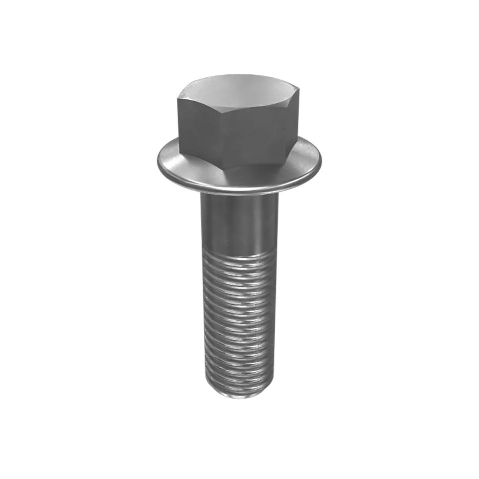 373-2347: Flange Head Bolt 3732347 купить