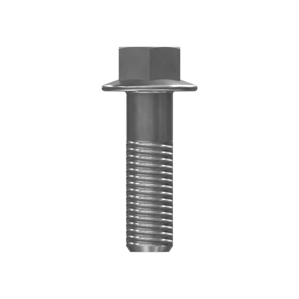 373-2347: Flange Head Bolt 3732347 купить