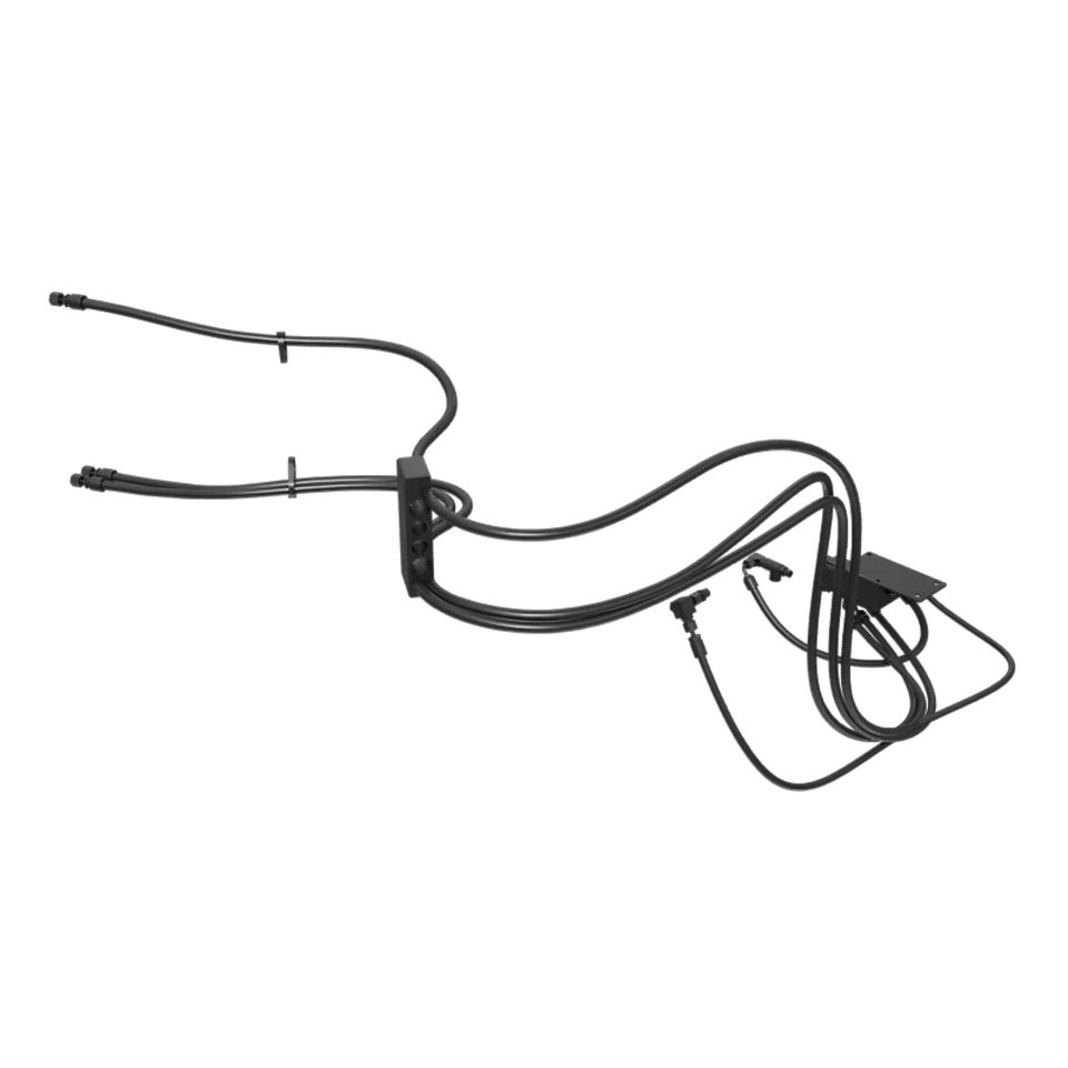 373-2361: Hose Assembly 3732361 купить