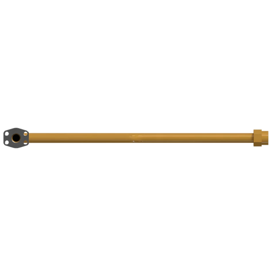 373-2461: Tube Assembly 3732461 купить