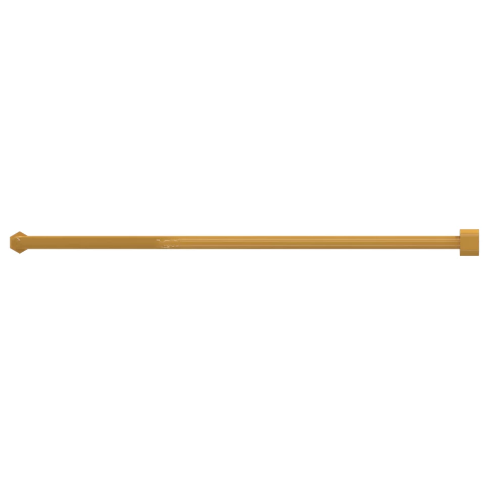 373-2461: Tube Assembly 3732461 купить