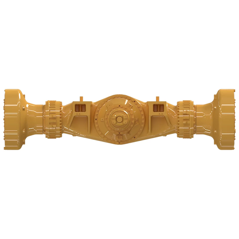 373-2557: AXLE AR-FIXE 3732557 buy