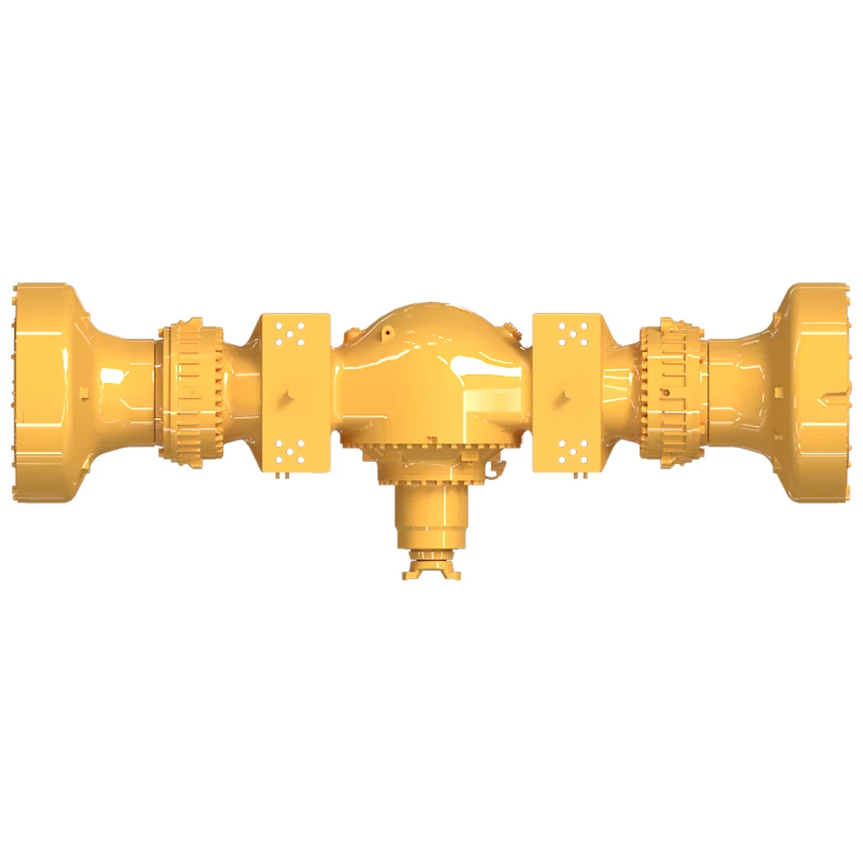 373-2557: AXLE AR-FIXE 3732557 buy