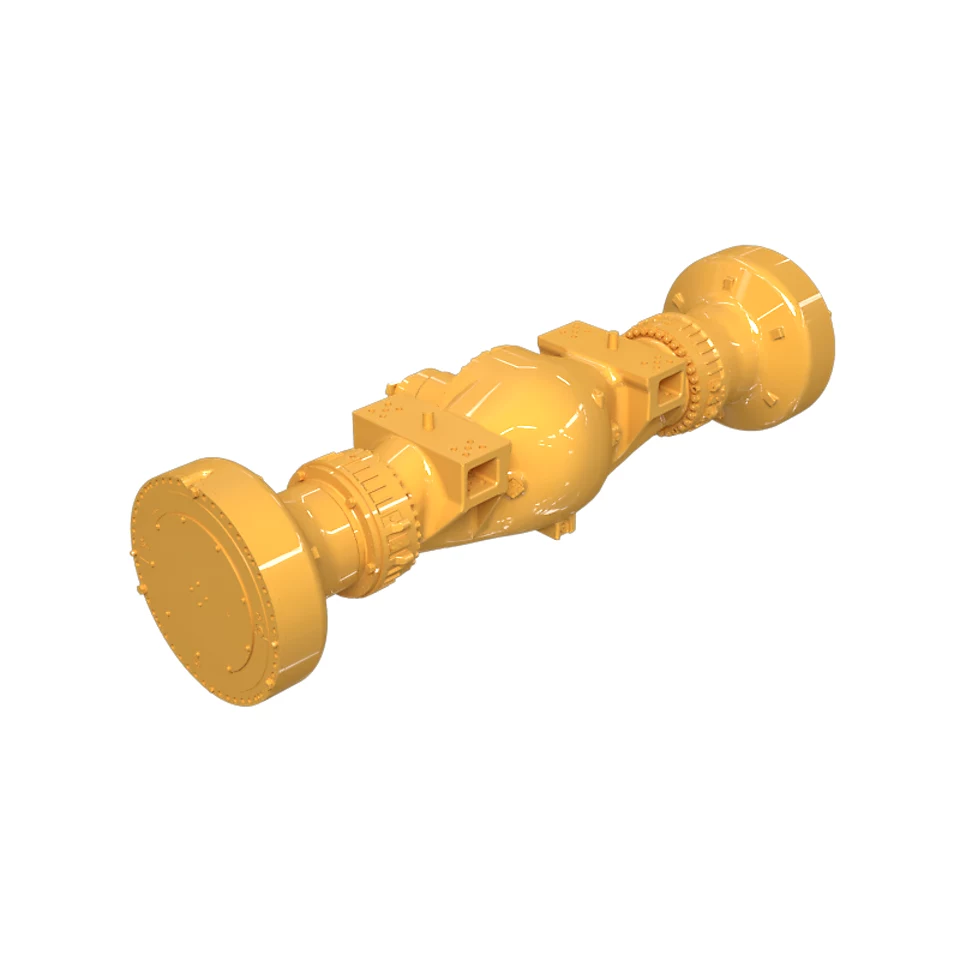 373-2557: AXLE AR-FIXE 3732557 buy