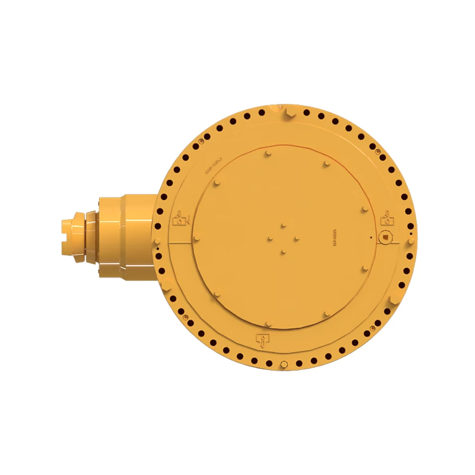 373-2557: AXLE AR-FIXE 3732557 buy