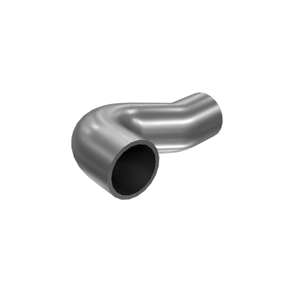 373-2708: HOSE-MOLDED 3732708 购买
