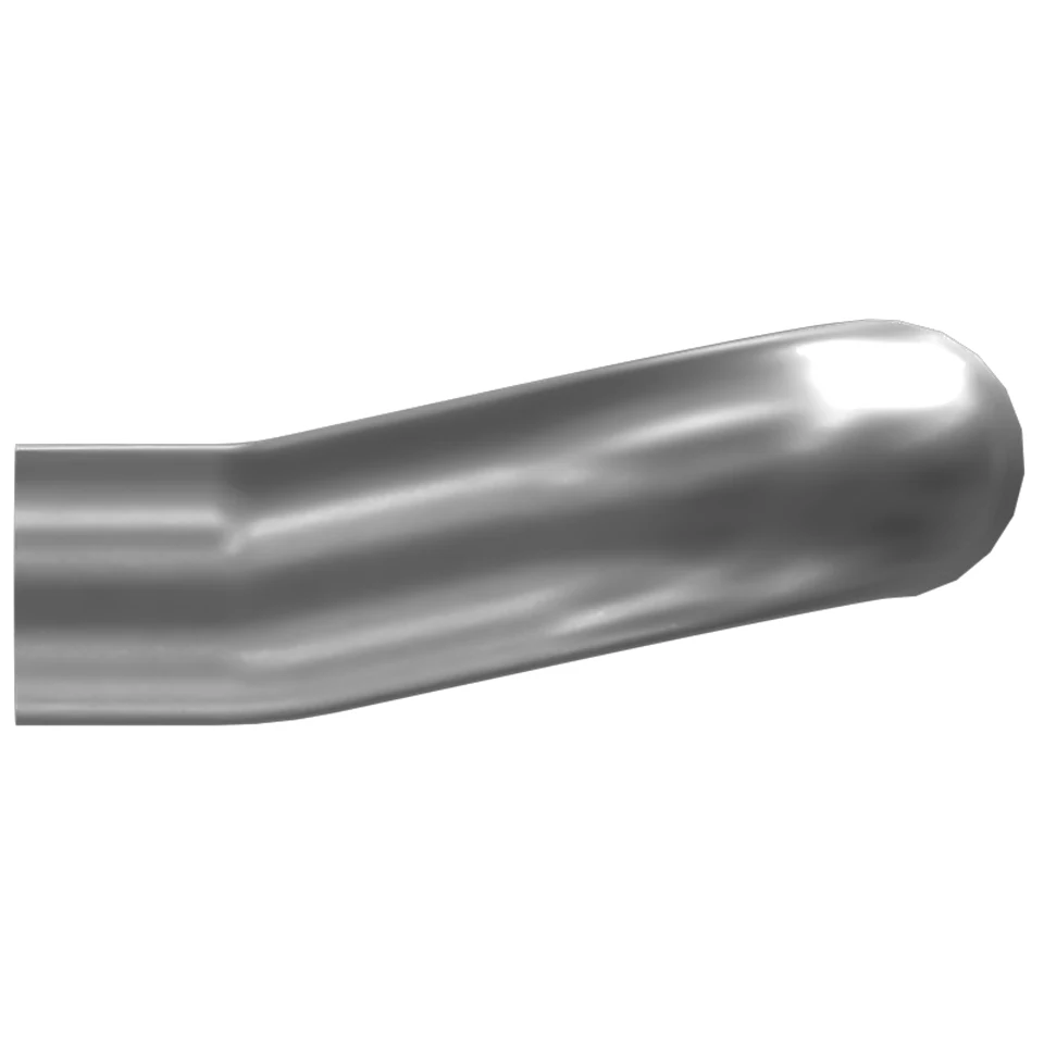 373-2708: HOSE-MOLDED 3732708 购买