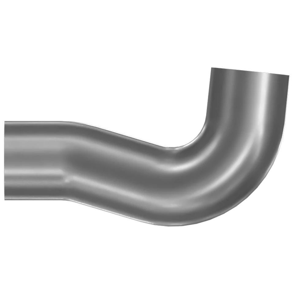 373-2708: HOSE-MOLDED 3732708 购买