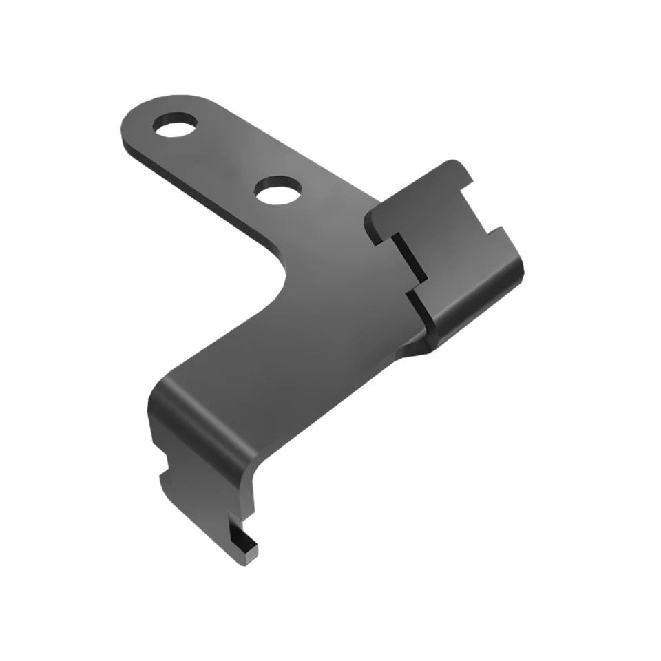 373-2790: Electronic Control Wiring Support Bracket 3732790 купить