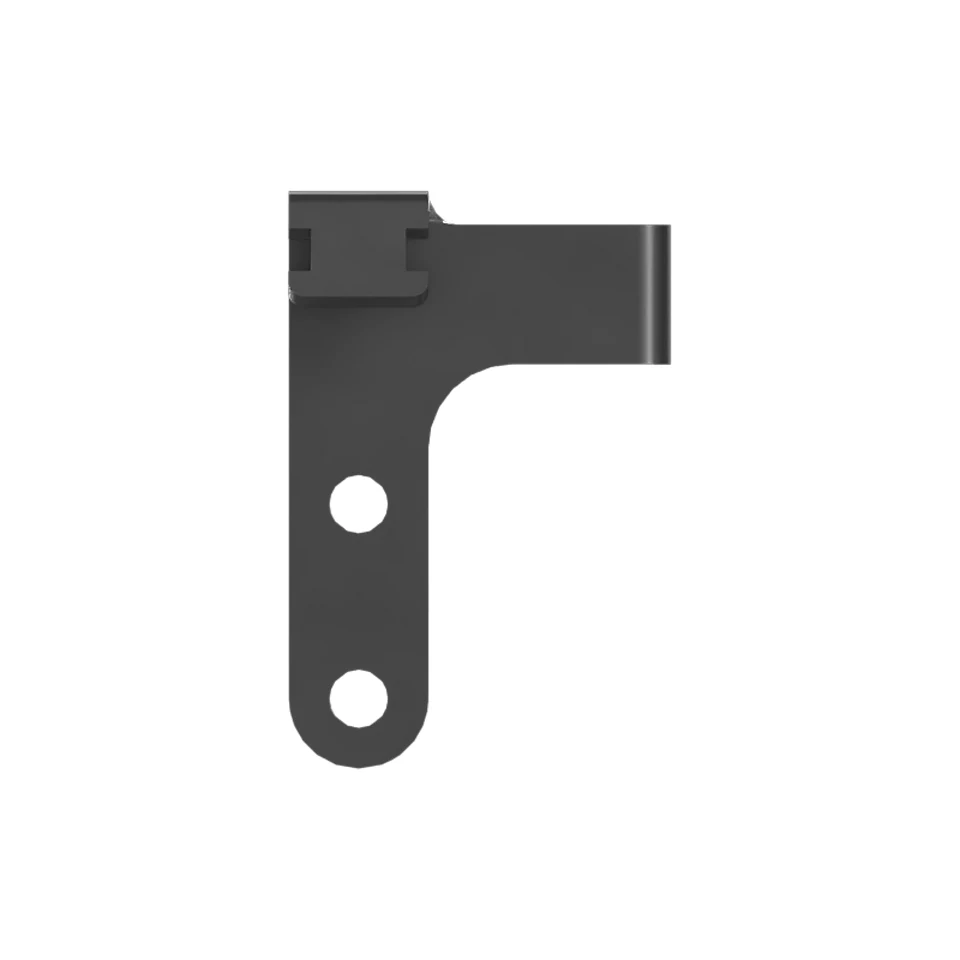 373-2790: Electronic Control Wiring Support Bracket 3732790 купить