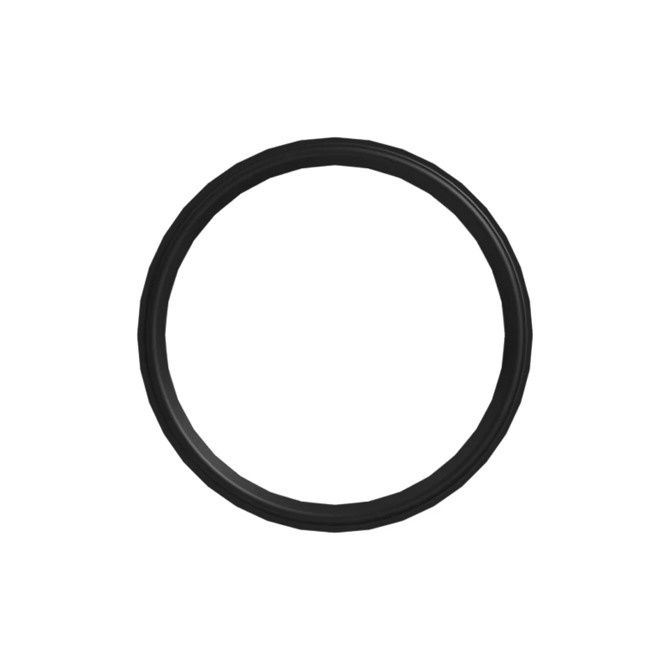 373-2899: Ring-retainer 3732899 купить