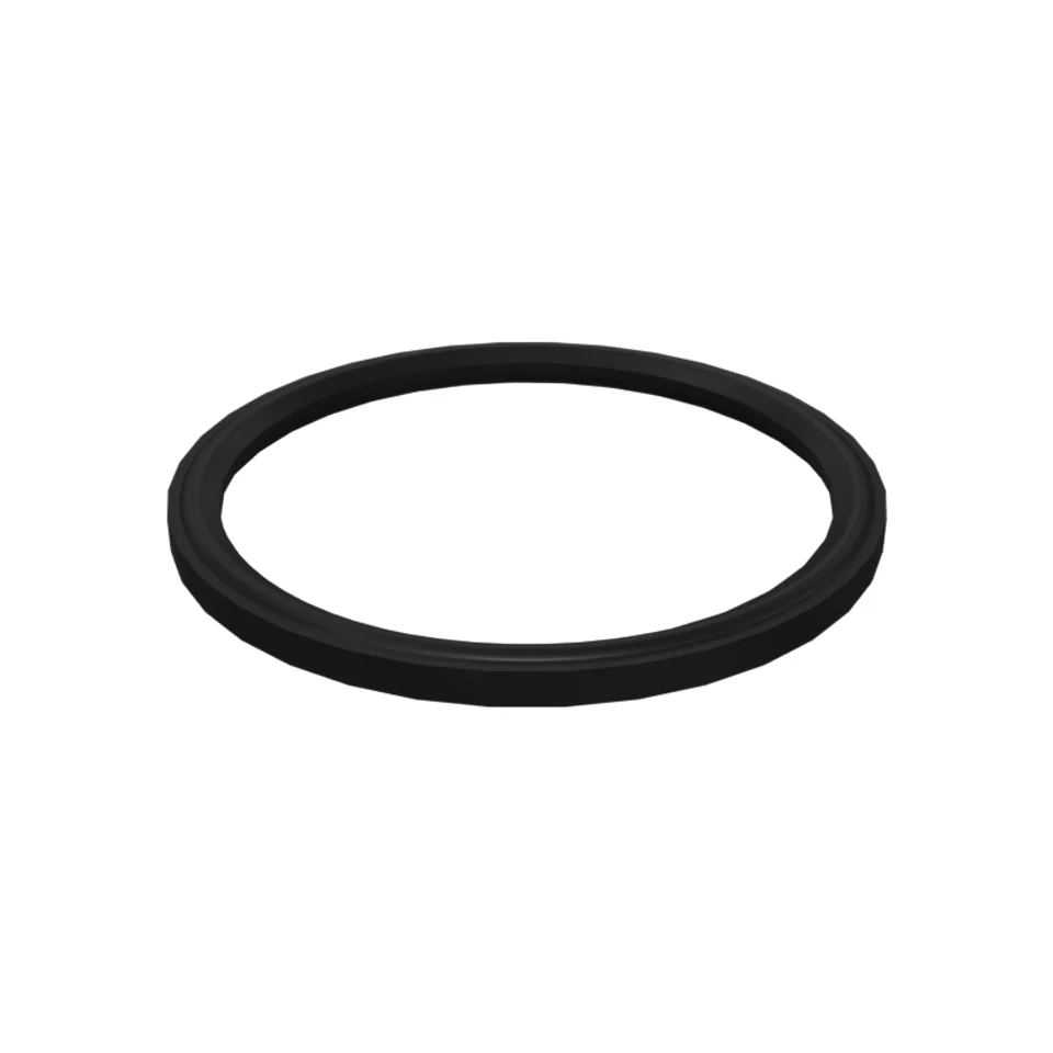 373-2899: Ring-retainer 3732899 купить