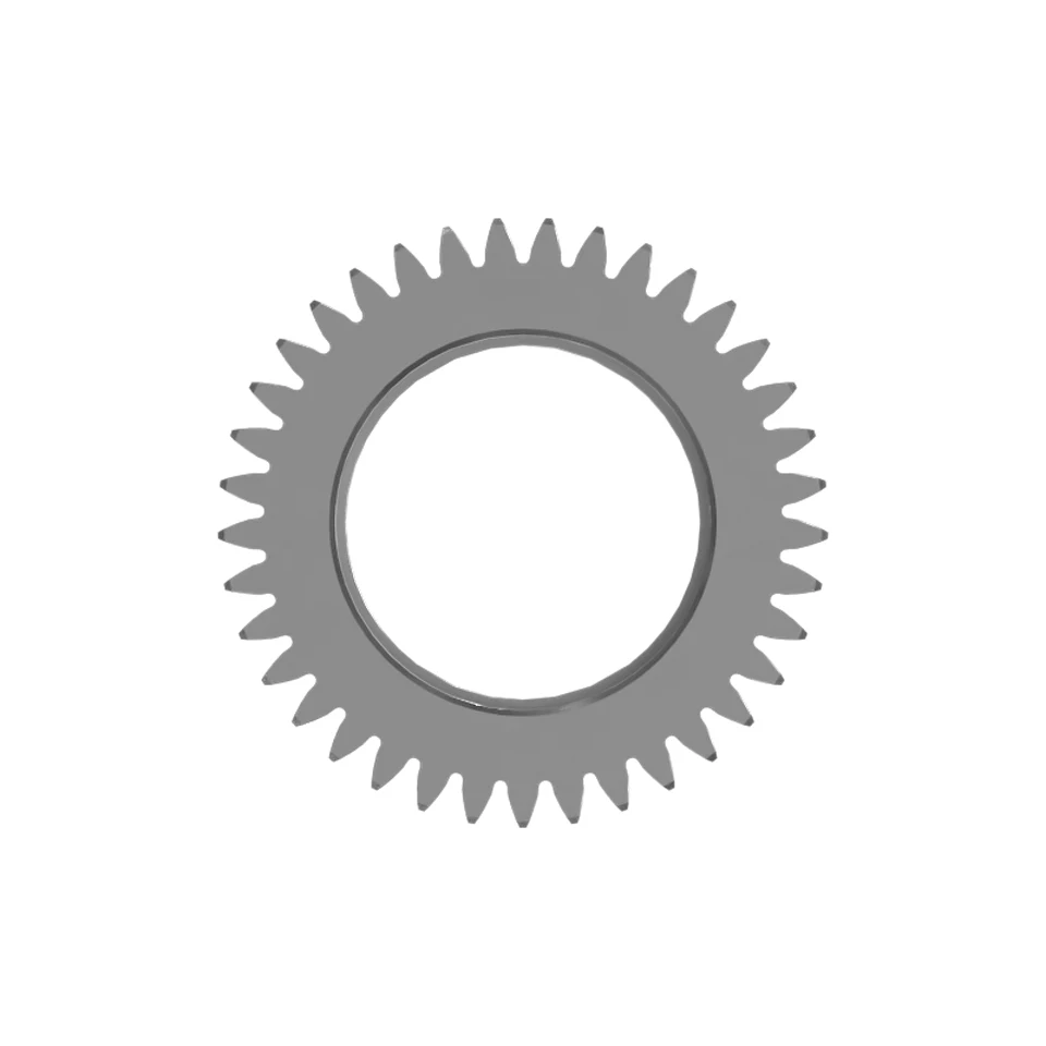 373-2942: Gear 3732942 купить