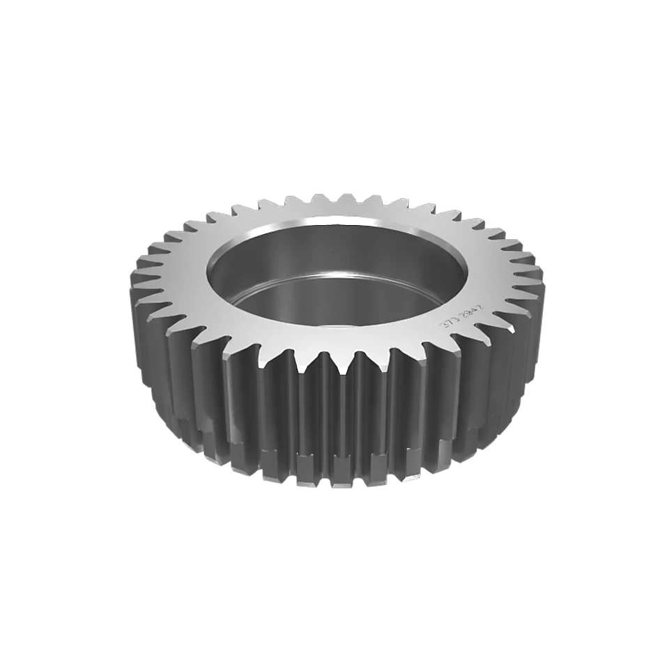 373-2942: Gear 3732942 купить
