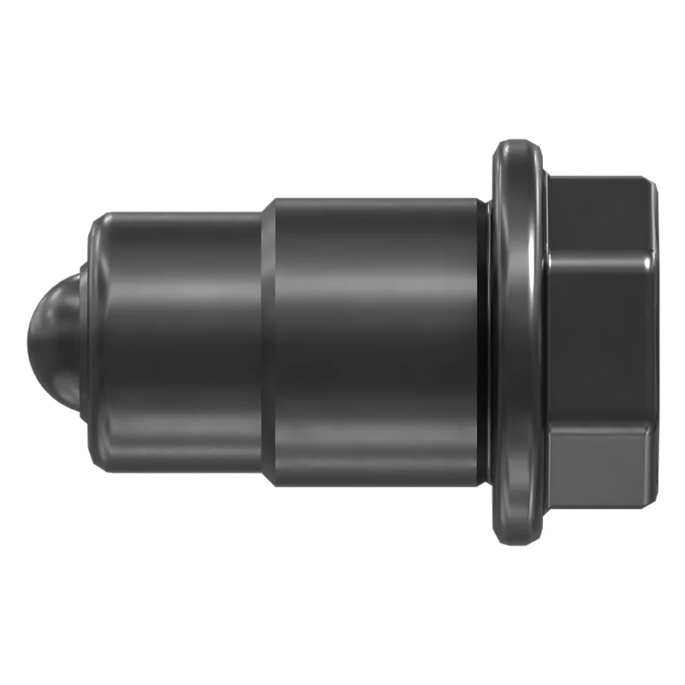 373-2978: ШТИФТ ФИКСАТОРОВ 3732978 купить
