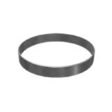 373-3052: Electric Motor Bearing Retainer O Ring Seal 3733052 купить