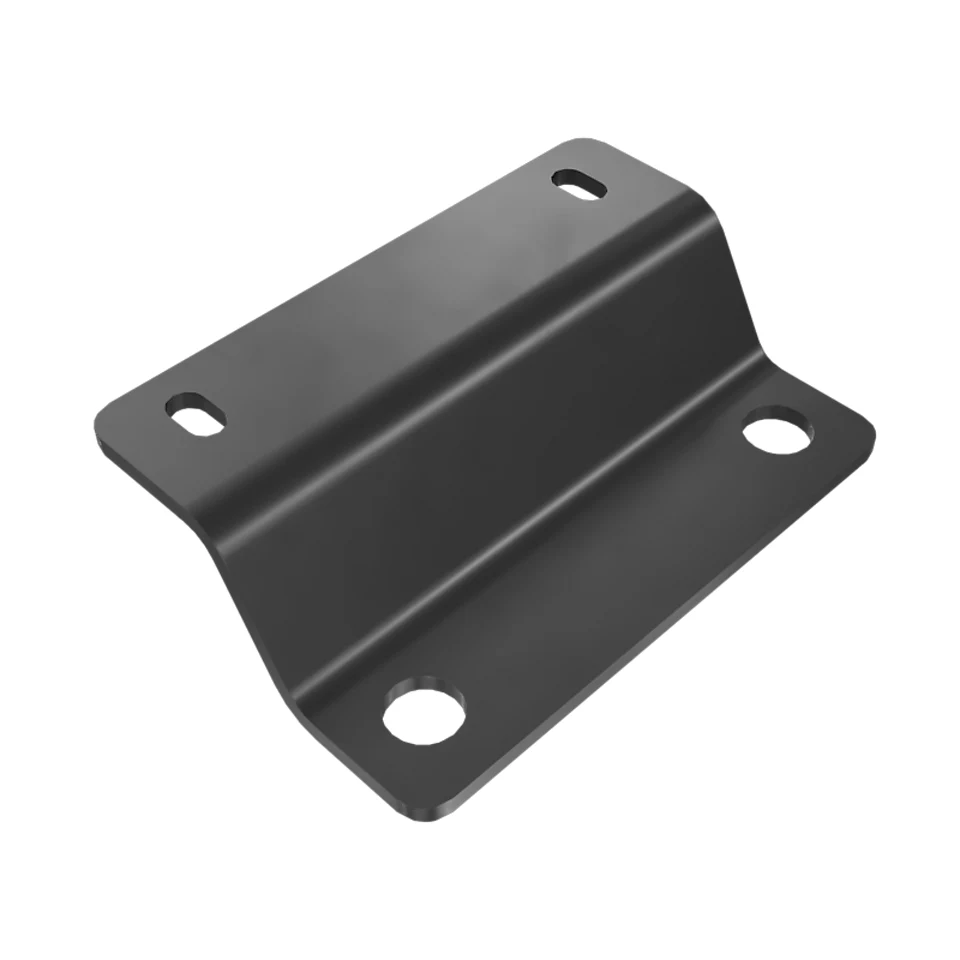 373-3149: Refrigerant Condenser Core Mounting Bracket 3733149 купить