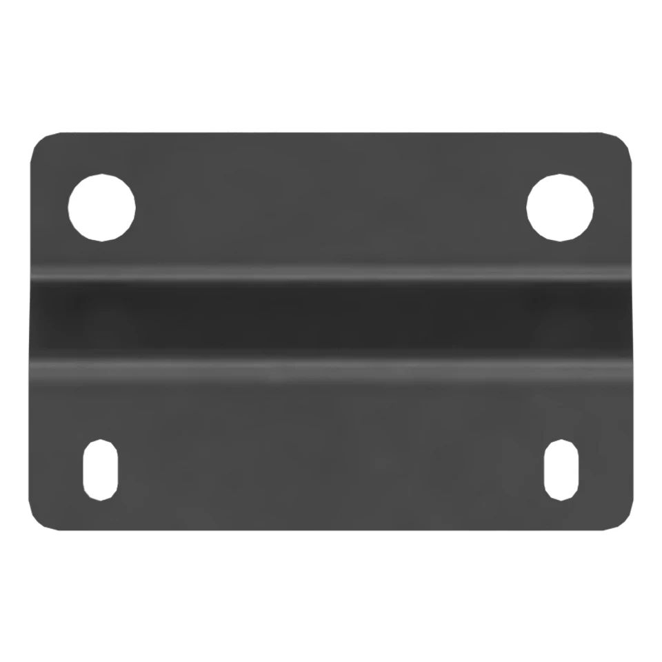 373-3149: Refrigerant Condenser Core Mounting Bracket 3733149 купить