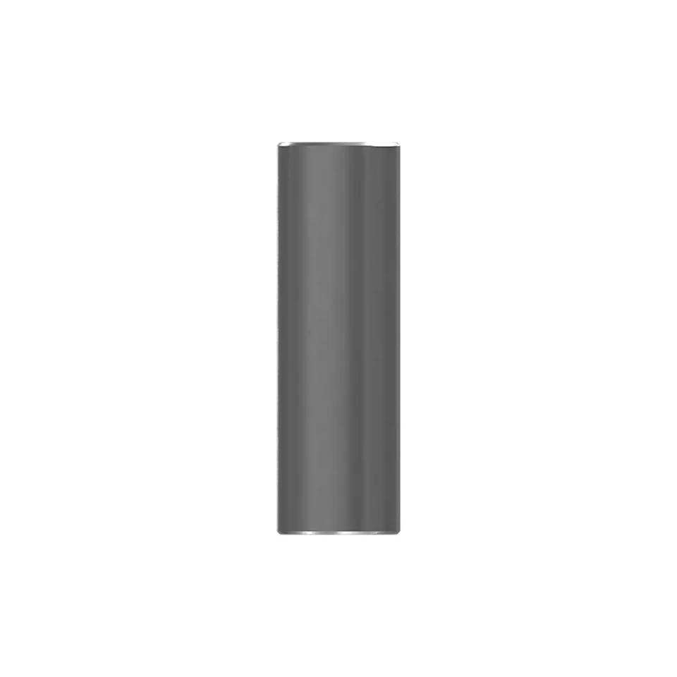 373-3372: 0.66" Inner Diameter Heat Exchanger Plate Spacer 3733372 купить