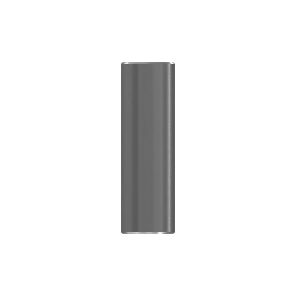 373-3372: 0.66" Inner Diameter Heat Exchanger Plate Spacer 3733372 купить
