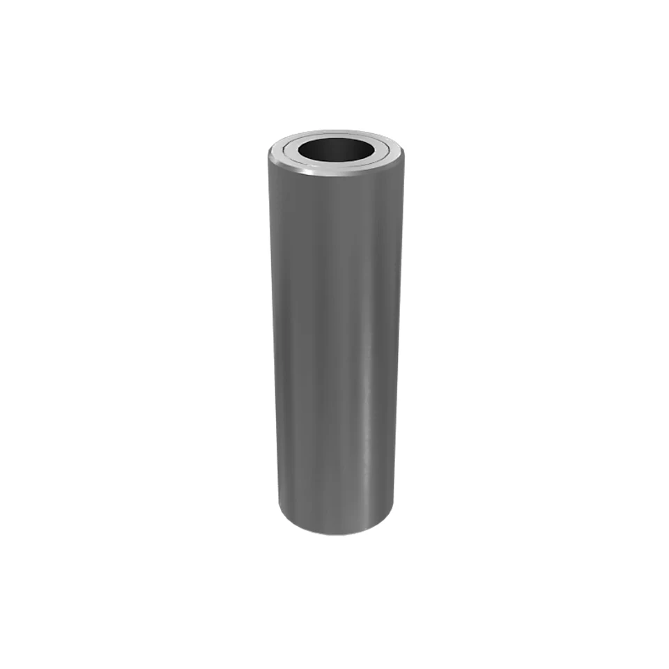 373-3372: 0.66" Inner Diameter Heat Exchanger Plate Spacer 3733372 купить