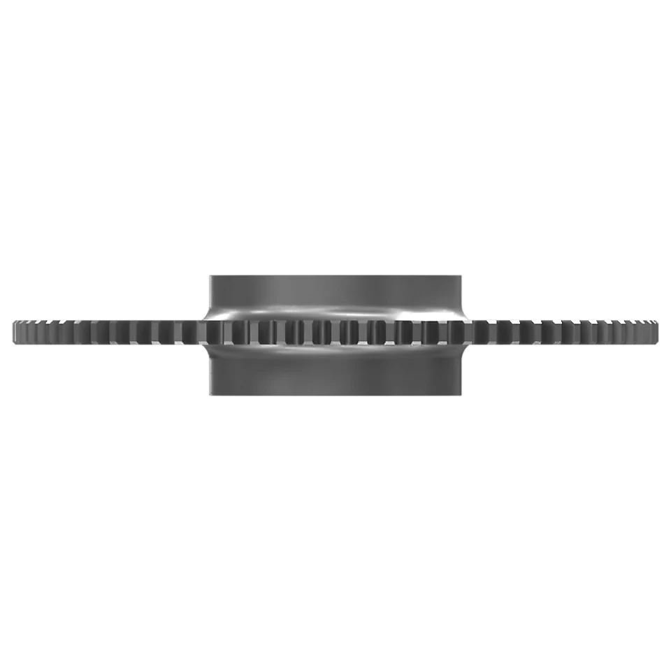 373-3660: 75 Teeth Idler Gear 3733660 купить
