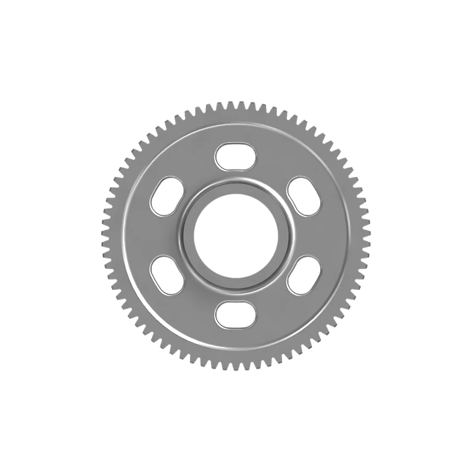 373-3660: 75 Teeth Idler Gear 3733660 купить