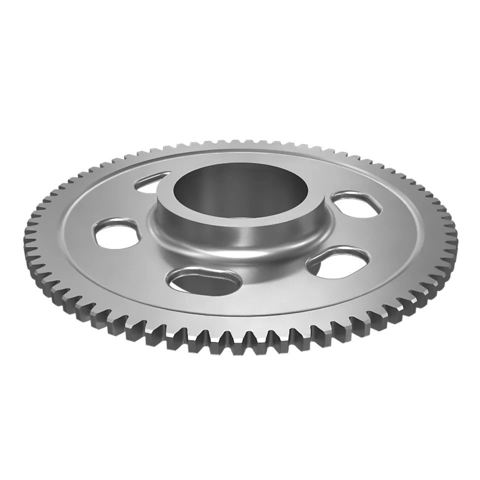 373-3660: 75 Teeth Idler Gear 3733660 купить