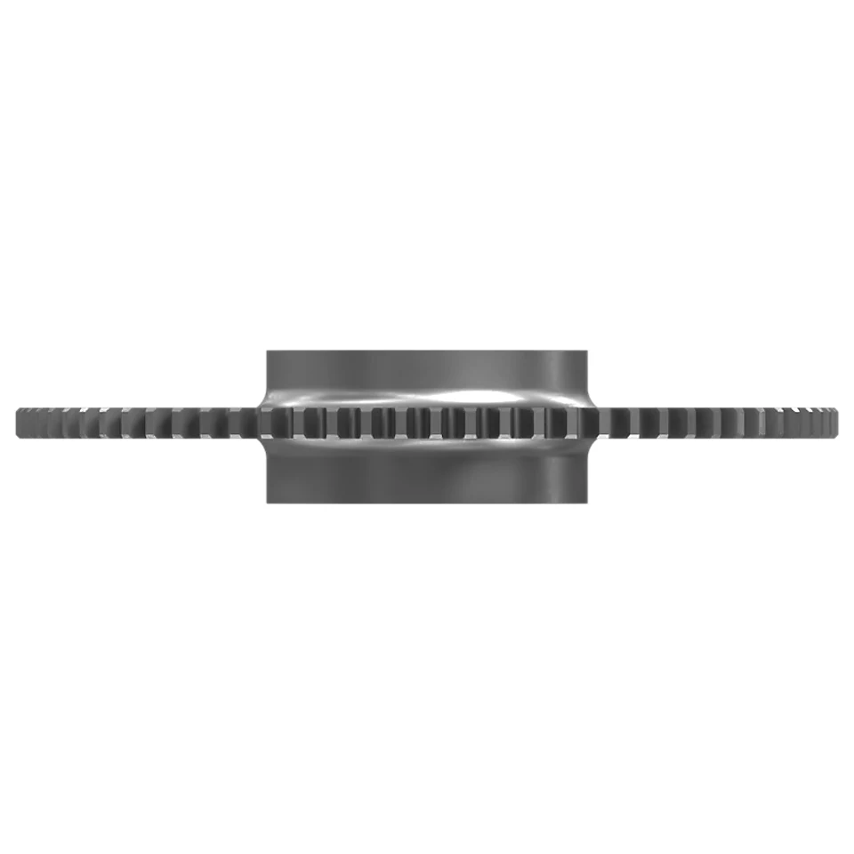 373-3660: 75 Teeth Idler Gear 3733660 купить