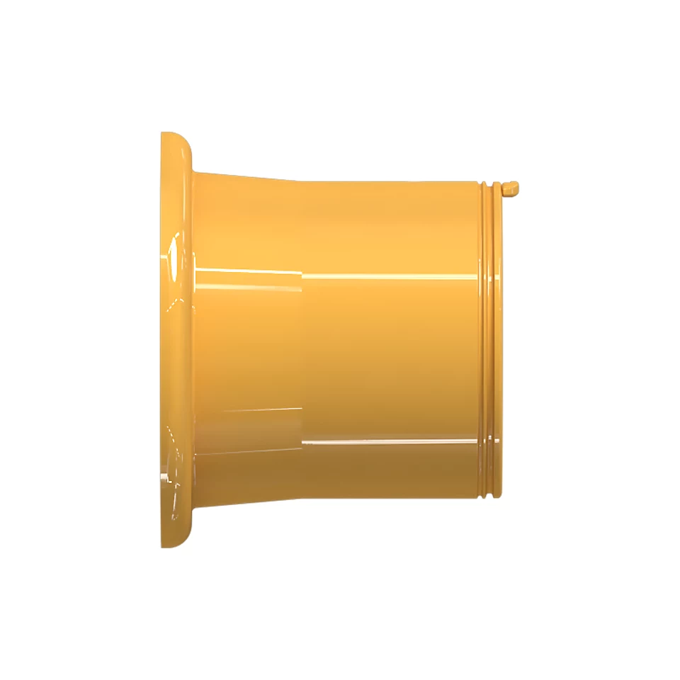 373-4071: RIM AS 3734071 купить