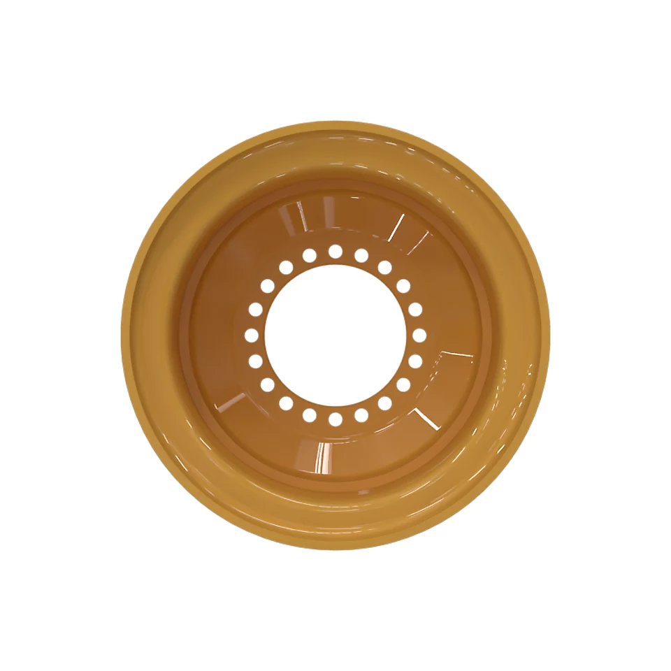 373-4071: RIM AS 3734071 купить