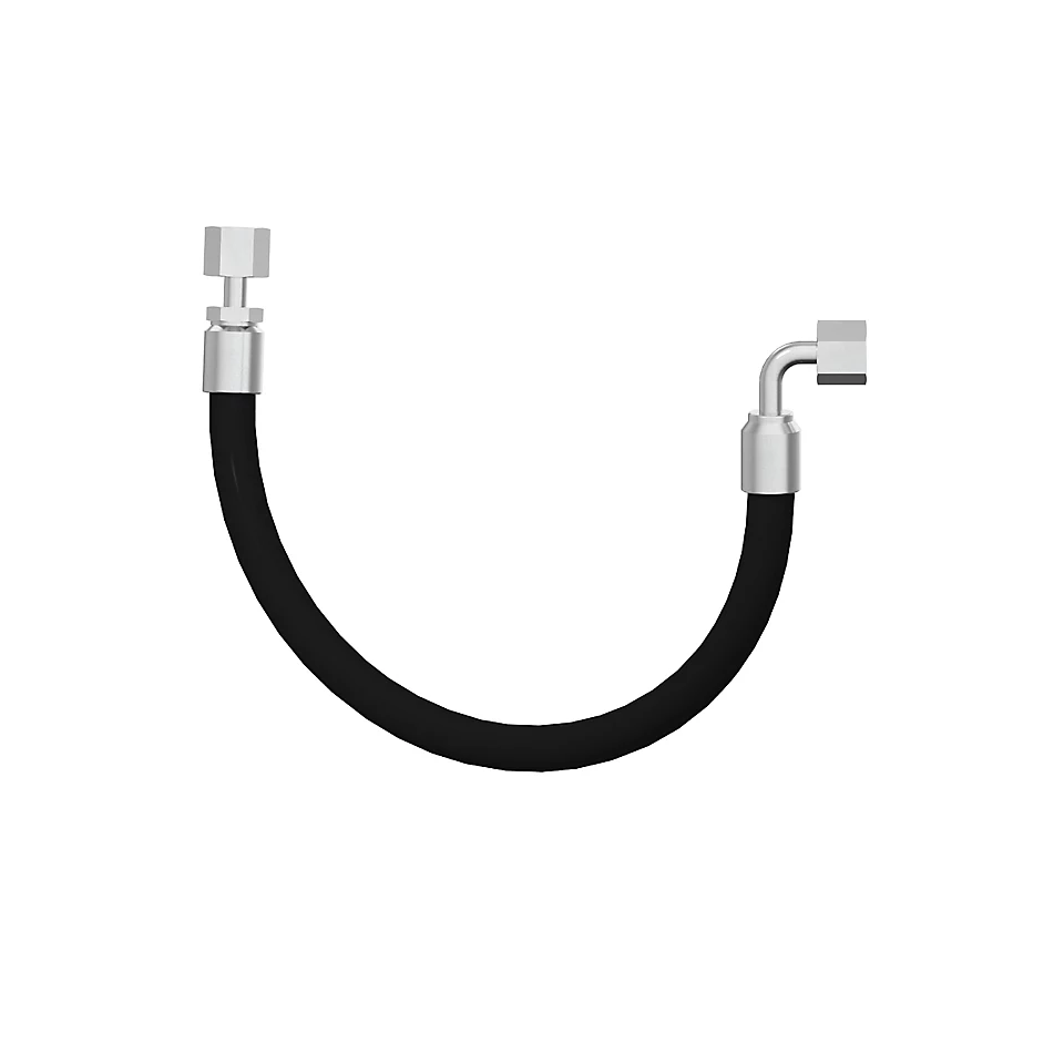 373-4307: Hose Assembly 3734307 купить
