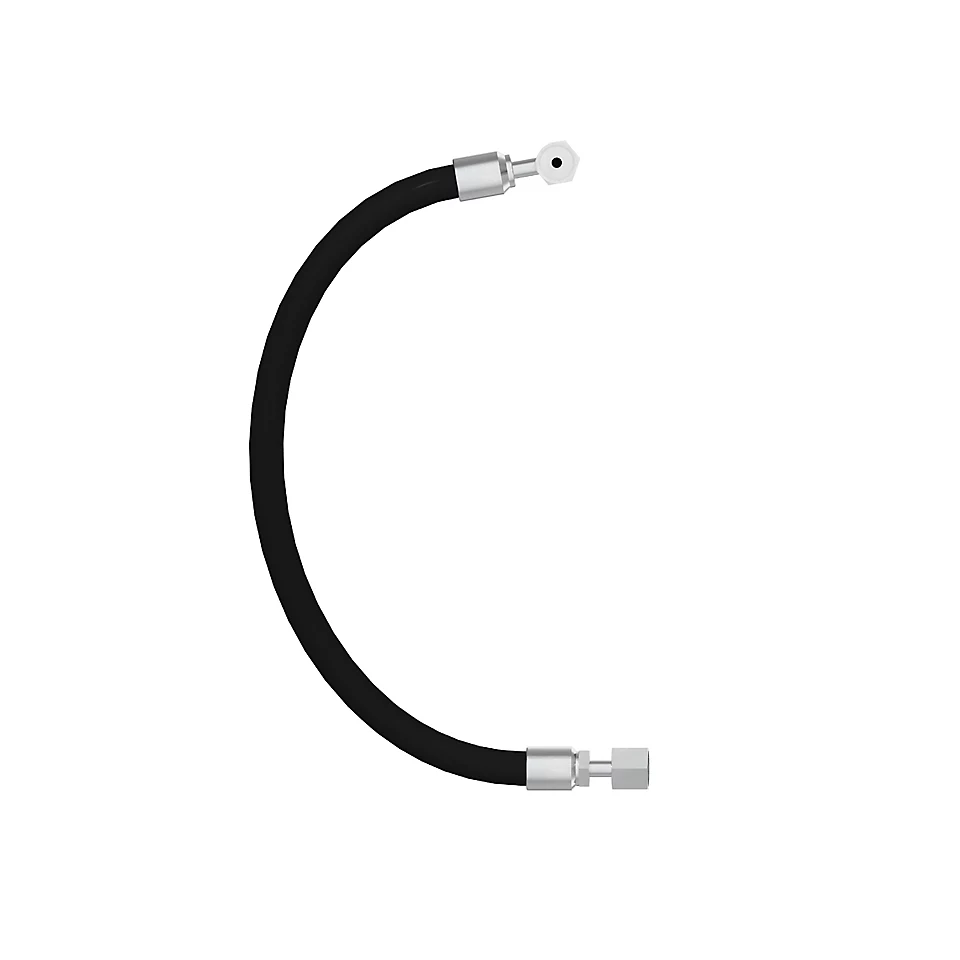 373-4307: Hose Assembly 3734307 купить