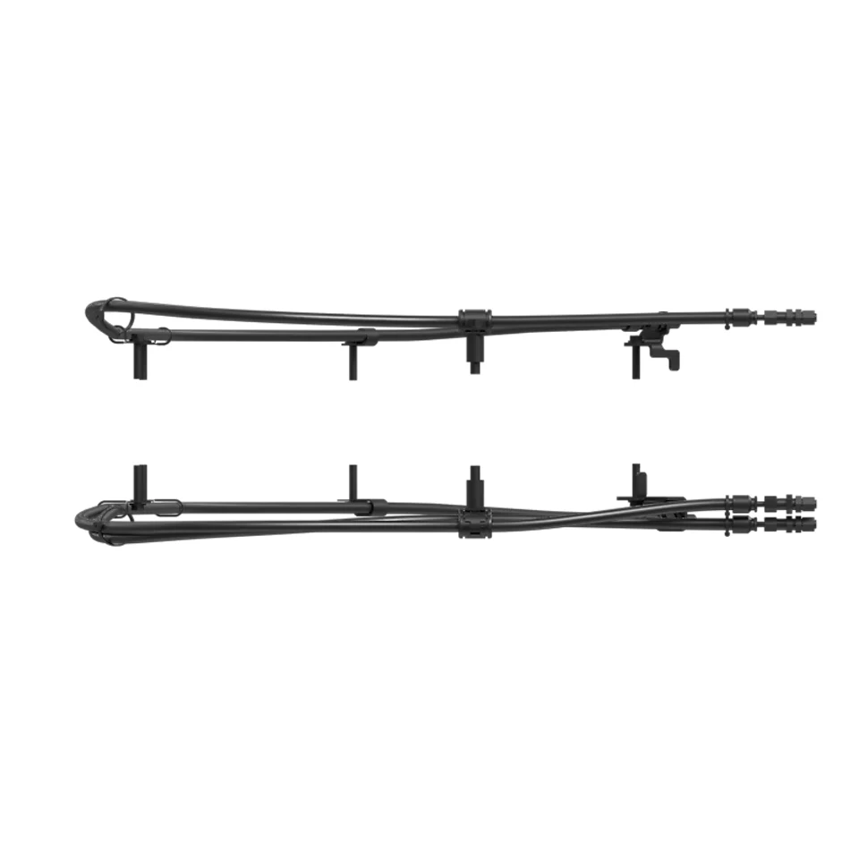 373-4409: Hose Assembly 3734409 купить