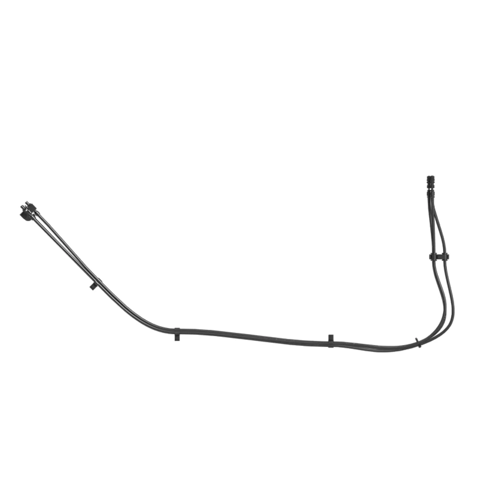 373-4409: Hose Assembly 3734409 купить