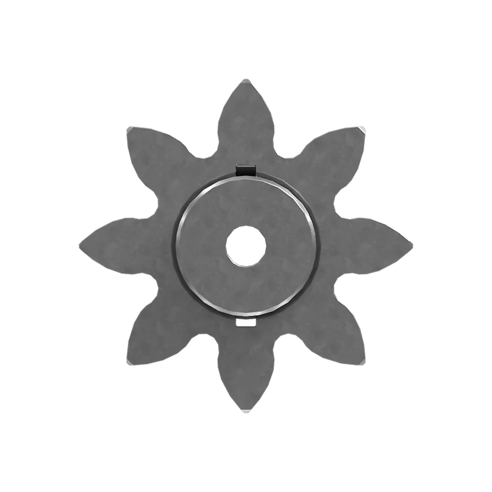 373-4466: ШЕСТЕРНЯ В СБОРЕ 3734466 купить