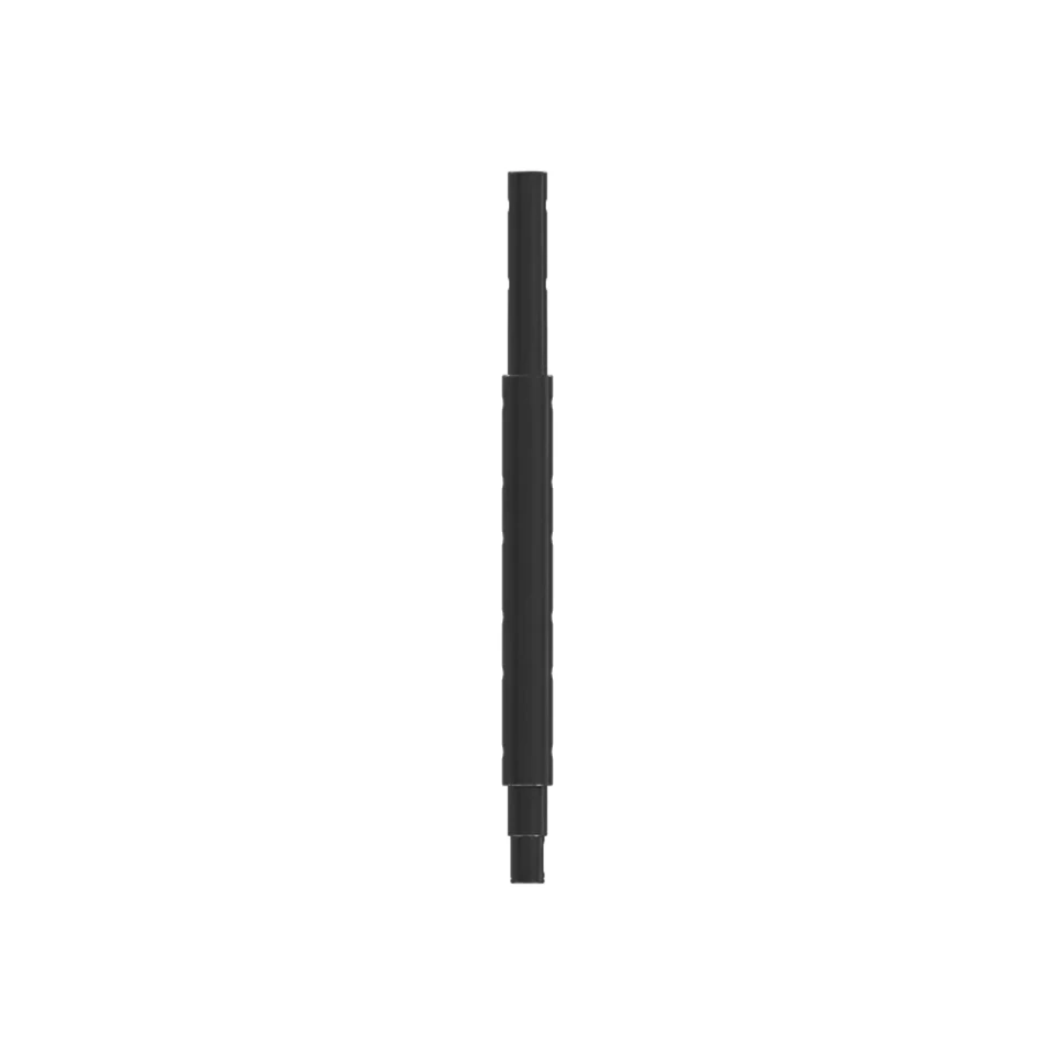 373-4600: SHAFT 3734600 купить