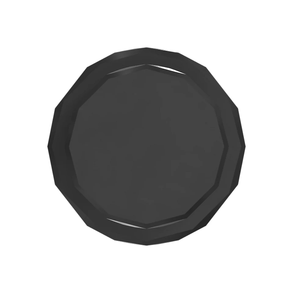 373-4600: SHAFT 3734600 купить