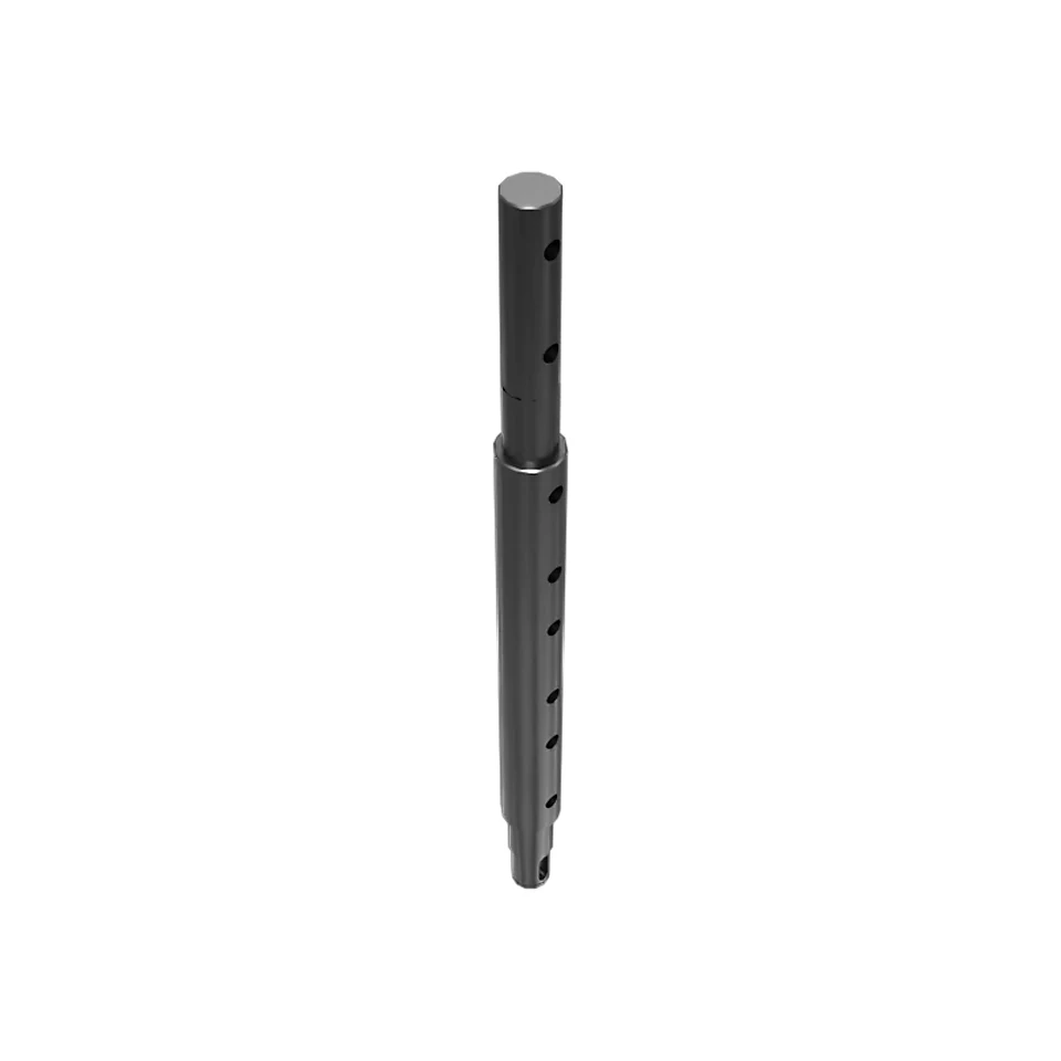 373-4600: SHAFT 3734600 купить