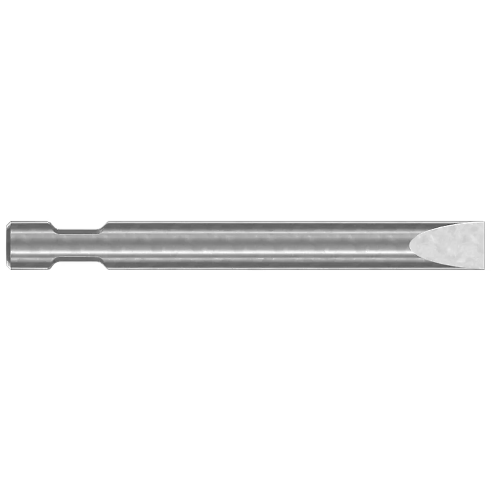 373-4919: 1175mm Long Chisel 3734919 купить
